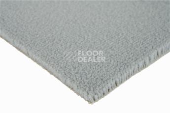 Balsan Les Best 930 фото 5 | FLOORDEALER