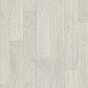 Линолеум Tarkett Taifun SAVOCA1  | FLOORDEALER