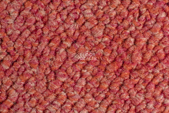 Forbo Tessera Chroma 3626 Cardinal фото 2 | FLOORDEALER