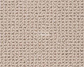 Ковролин Best Wool Pure Dias a 40000 фото 1 | FLOORDEALER