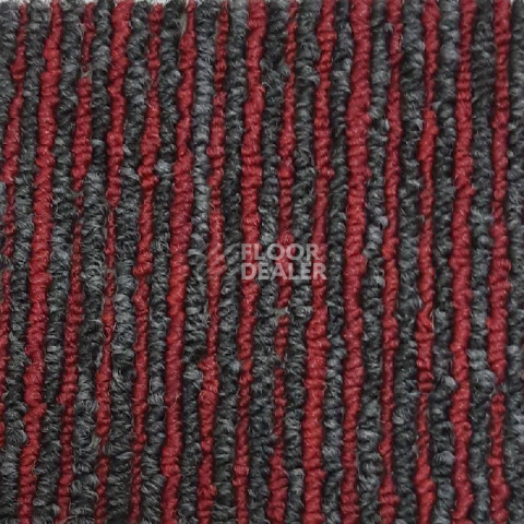 Ковровая плитка Condor Imagination 120 фото 1 | FLOORDEALER