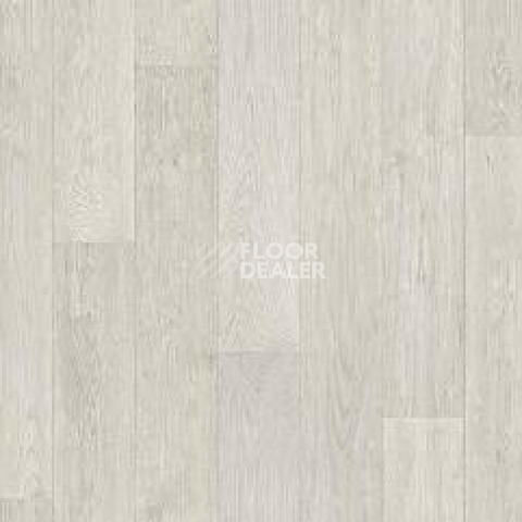 Линолеум Tarkett Taifun SAVOCA1 фото 1 | FLOORDEALER