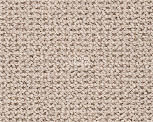 Ковролин Best Wool Pure Dias a 40000 фото 1 | FLOORDEALER