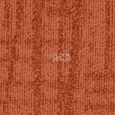 Ковровая плитка Balsan Maquis Sonic Confort 450 фото 1 | FLOORDEALER