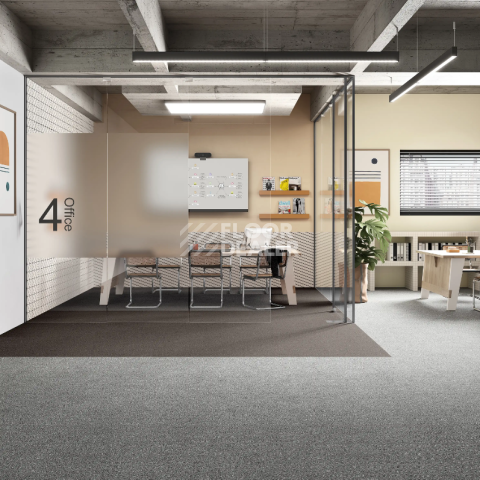 AW Maxima 45 фото 3 | FLOORDEALER