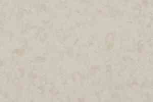 Линолеум DLV Flooring Medical Safety 8613 фото  | FLOORDEALER
