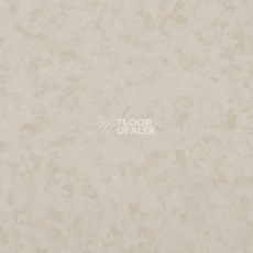 Линолеум DLV Flooring Medical Safety 8613 фото 1 | FLOORDEALER