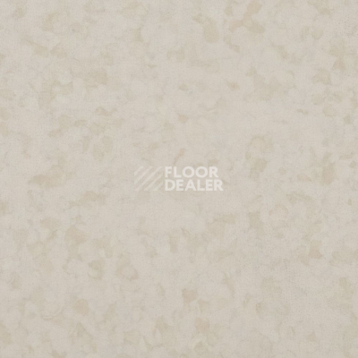 Линолеум DLV Flooring Medical Safety 8613 фото 1 | FLOORDEALER