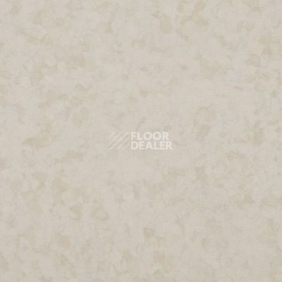 Линолеум DLV Flooring Medical Safety 8613 фото 1 | FLOORDEALER