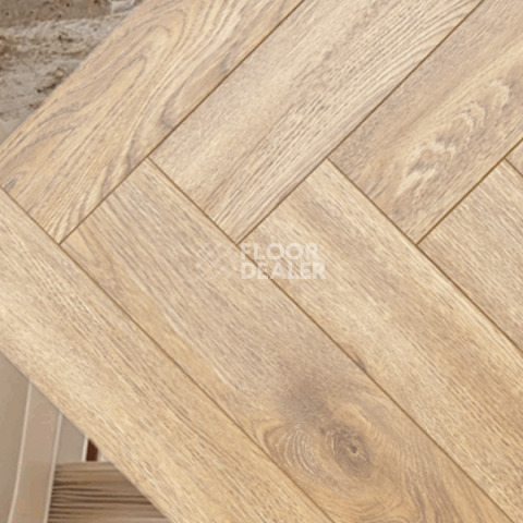 Biela CBM Mosaik 10мм 314 Дуб Вотице фото 3 | FLOORDEALER