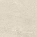 Керамогранит Zement 60 X 120 Ivory  | FLOORDEALER