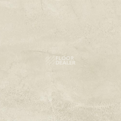 Керамогранит Zement 60 X 120 Ivory фото 1 | FLOORDEALER