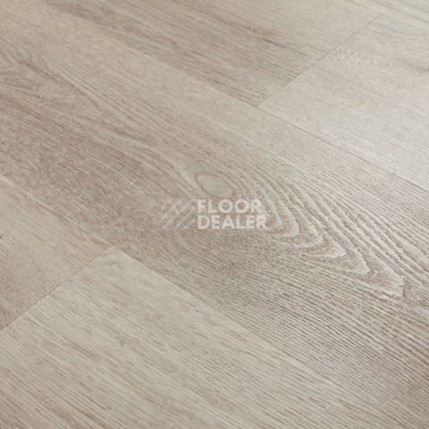 Aquafloor Real Wood Glue AF6031 фото 3 | FLOORDEALER