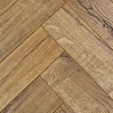 Ламинат Bonkeel Бон 12.33 360  | FLOORDEALER