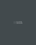 Плинтус эластичный Dollken WL50 life antracyt (348) фото 2 | FLOORDEALER