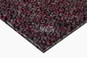 Desso Essence Pure ad 07 2121 фото 4 | FLOORDEALER