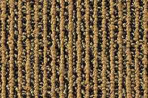 Ковровая плитка Balsan Origami 320 фото  | FLOORDEALER