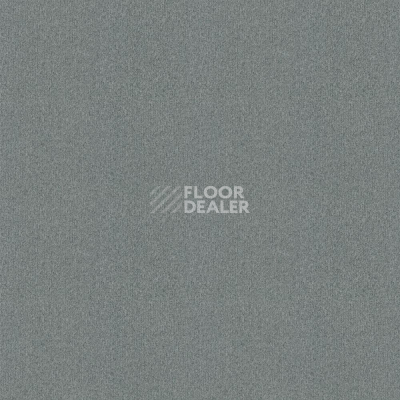 Ковровая плитка Forbo Tessera basis pro 4376 Mercury фото 1 | FLOORDEALER