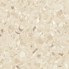 Линолеум Polyflor Prestige Pur 1600 фото 1 | FLOORDEALER