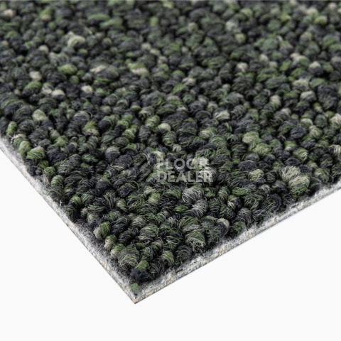 Desso Retrace ac 63 7952 фото 4 | FLOORDEALER