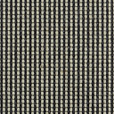 Ковролин Carpet Concept Goi 4 290110  | FLOORDEALER