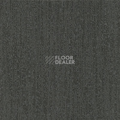 Ковровая плитка Modulyss Grind Grind 961 фото 1 | FLOORDEALER