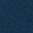 Ковролин Forbo Flotex wonderlab 07 900267 Nautical  | FLOORDEALER
