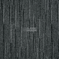 Ковровая плитка Condor Ambition 77 фото 1 | FLOORDEALER
