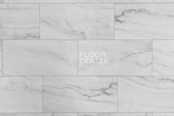 Alpine Floor Stone Mineral Core Брайс (без подложки) ЕСО 4-20 фото 4 | FLOORDEALER