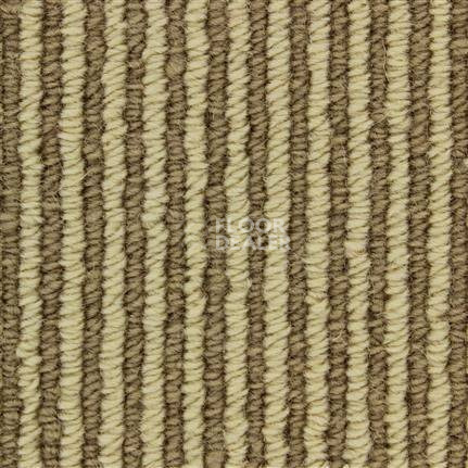 Ковролин Edel Windsor 132 фото 1 | FLOORDEALER