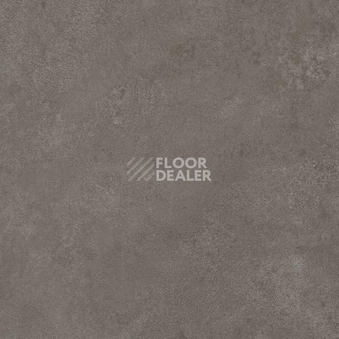 Кварцвиниловые полы FineFloor Matrix 4970 Ceramic SQ фото 1 | FLOORDEALER