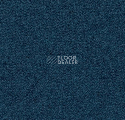 Ковролин Forbo Flotex wonderlab 07 900267 Nautical фото 1 | FLOORDEALER