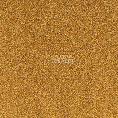 Ковровая плитка Desso Arcade Arcade B023 6102 фото 1 | FLOORDEALER
