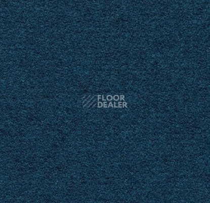 Ковролин Forbo Flotex wonderlab 07 900267 Nautical фото 1 | FLOORDEALER