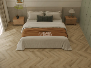 Norland Parquet 4 мм 1055-20 Glou фото 2 | FLOORDEALER