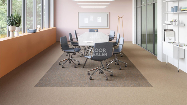 Ковровая плитка Desso Essence Traces ad 09 9528 фото 2 | FLOORDEALER