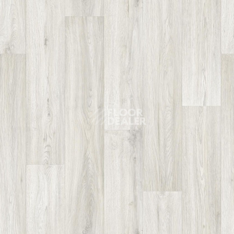 Линолеум Tarkett Club Jane 4 фото 1 | FLOORDEALER