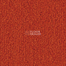 Ковролин Balsan Les Best S 470 фото 1 | FLOORDEALER