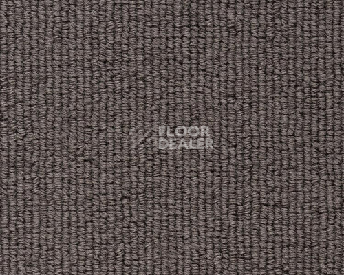 Ковролин Best Wool Hospitality 2 h 2100 - b 70001 фото 1 | FLOORDEALER
