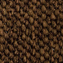 Ковролин Carpet Concept Eco Cut 54576  | FLOORDEALER