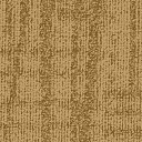 Ковровая плитка Balsan Maquis Sonic Confort 630  | FLOORDEALER