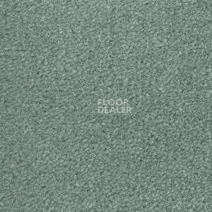 Ковролин Radici Montecarlo 69 фото 1 | FLOORDEALER