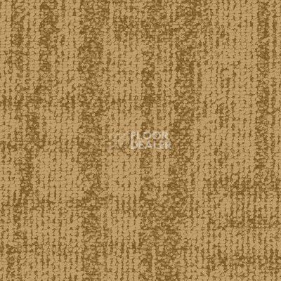Ковровая плитка Balsan Maquis Sonic Confort 630 фото 1 | FLOORDEALER