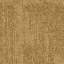 Ковровая плитка Balsan Savane Sonic Confort 630  | FLOORDEALER