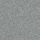 Ковровая плитка Balsan Lake 910  | FLOORDEALER