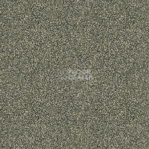 Ковролин Ege Highline Metropolitan Breezy Impressions rf 5295609 фото 1 | FLOORDEALER