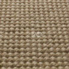 Ковролин Jacaranda Carpets Natural Weave Square Wheat фото 1 | FLOORDEALER