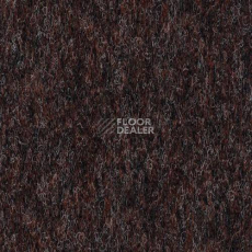Ковролин Finett Vision Color 800138 фото 1 | FLOORDEALER