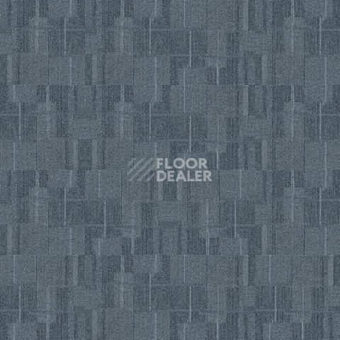 Ковровая плитка Voxflor Downing Street 07 фото 1 | FLOORDEALER