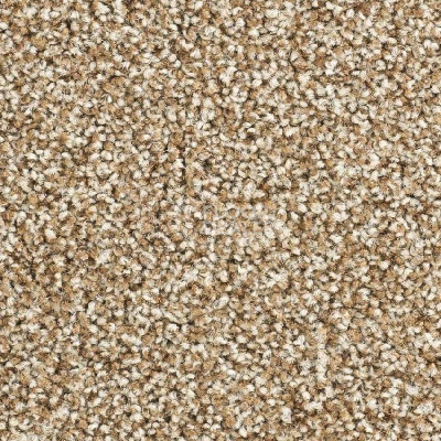 Ковролин Balsan Script 620 фото 1 | FLOORDEALER
